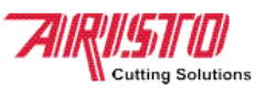 Logo des Unternehmens Aristo Graphic Systeme GmbH & Co. KG